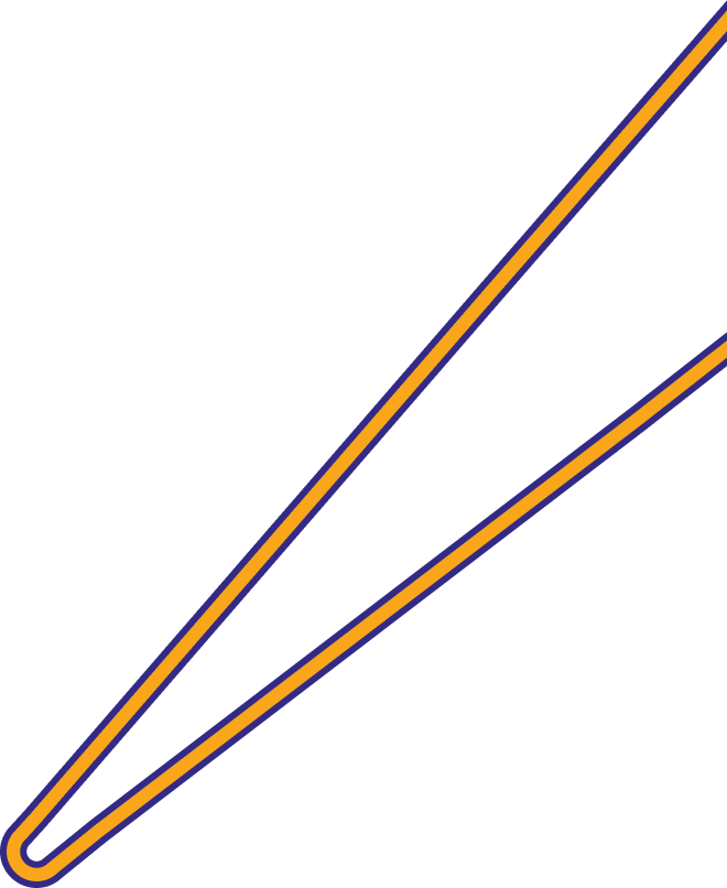 Eastlink Comet
