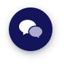 Chat with us