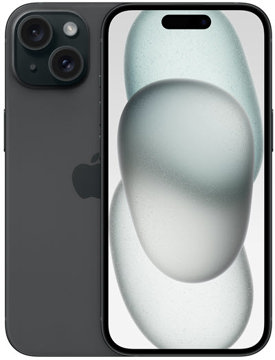 Eastlink iPhone