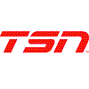 Package Logo
