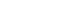 Eastlink Logo