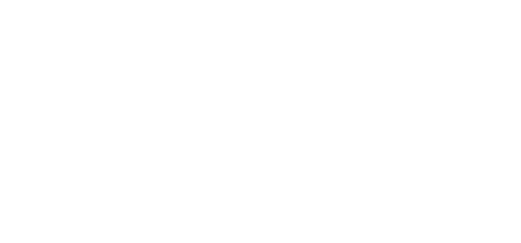 Best Managed Company