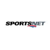 Package Logo