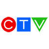 Package Logo