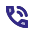 Home Phone