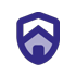 Smart Security