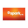 Package Logo