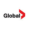 Package Logo