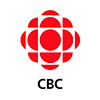 Package Logo