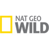 Package Logo