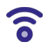 Internet